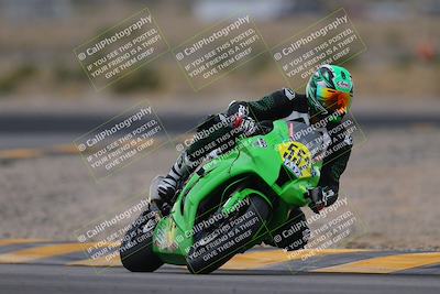 media/Dec-03-2022-CVMA (Sat) [[a3451eb8a4]]/Race 10 Amateur Supersport Open/